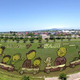 Illustration for article titled Don't Worry, Japanese Rice Paddy Art Is Still Incredible